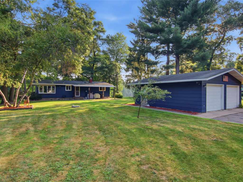Main Property Photo