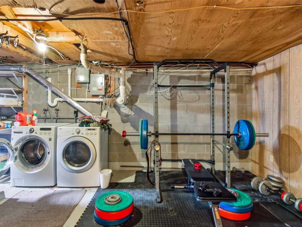 Property Photo 31