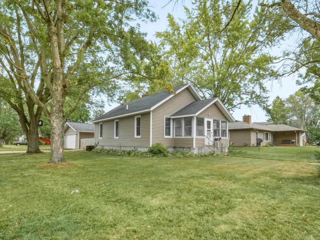 Main Property Photo