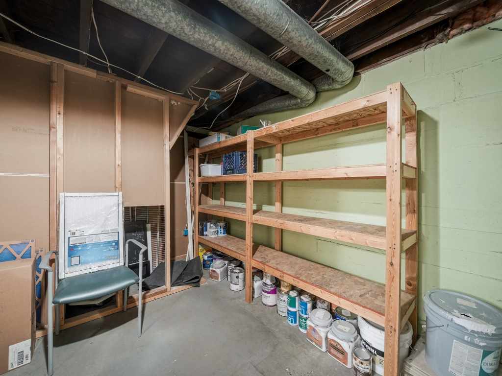 Property Photo 46