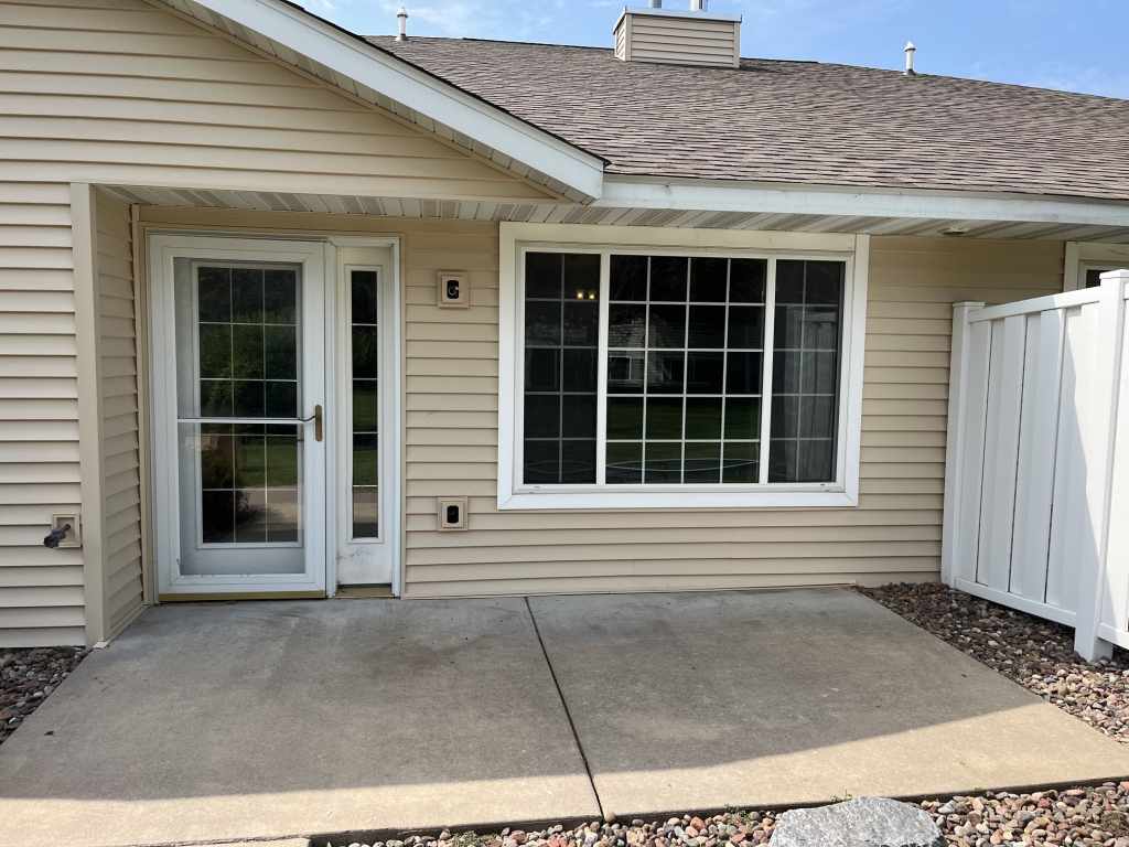 Main Property Photo