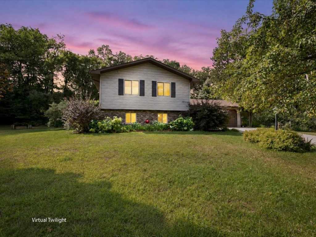 Main Property Photo