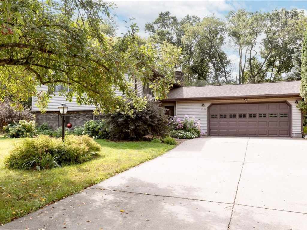 Property Photo 46