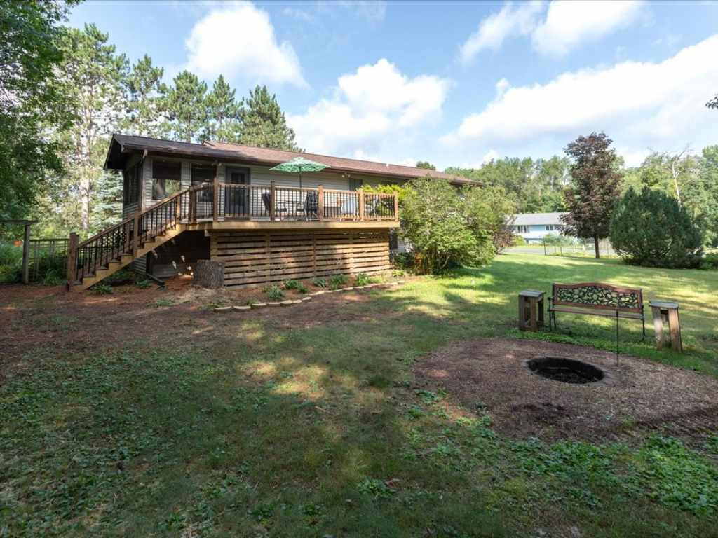 Property Photo 49