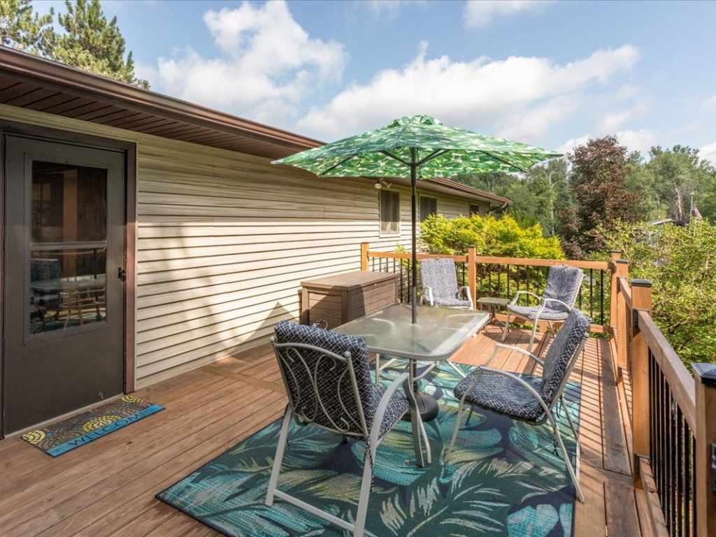 Property Photo 52