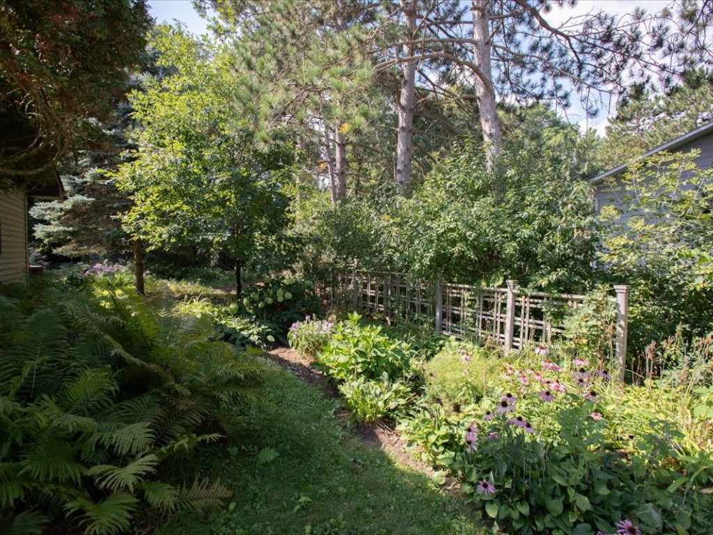 Property Photo 55