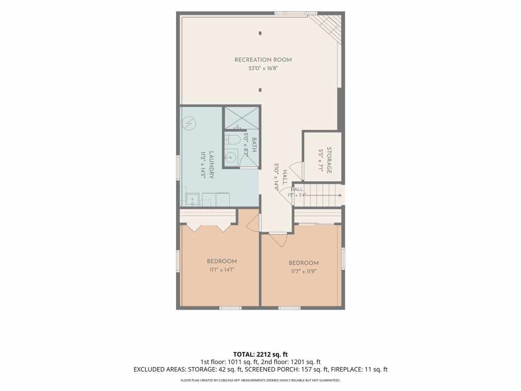 Property Photo 58