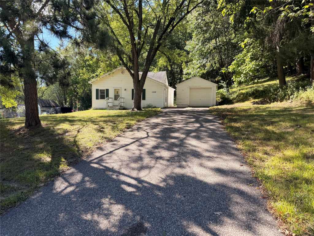 Main Property Photo