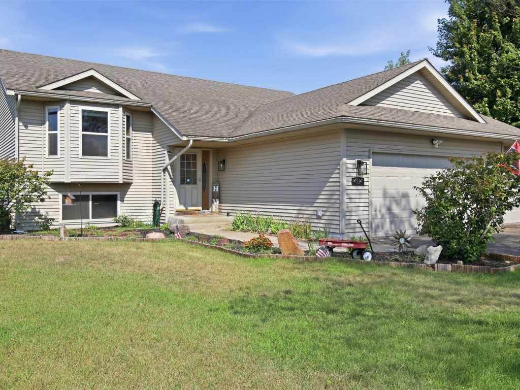 Main Property Photo