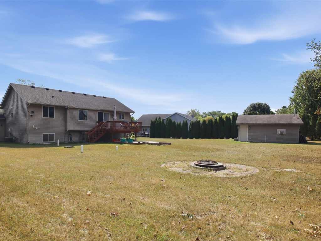 Property Photo 31