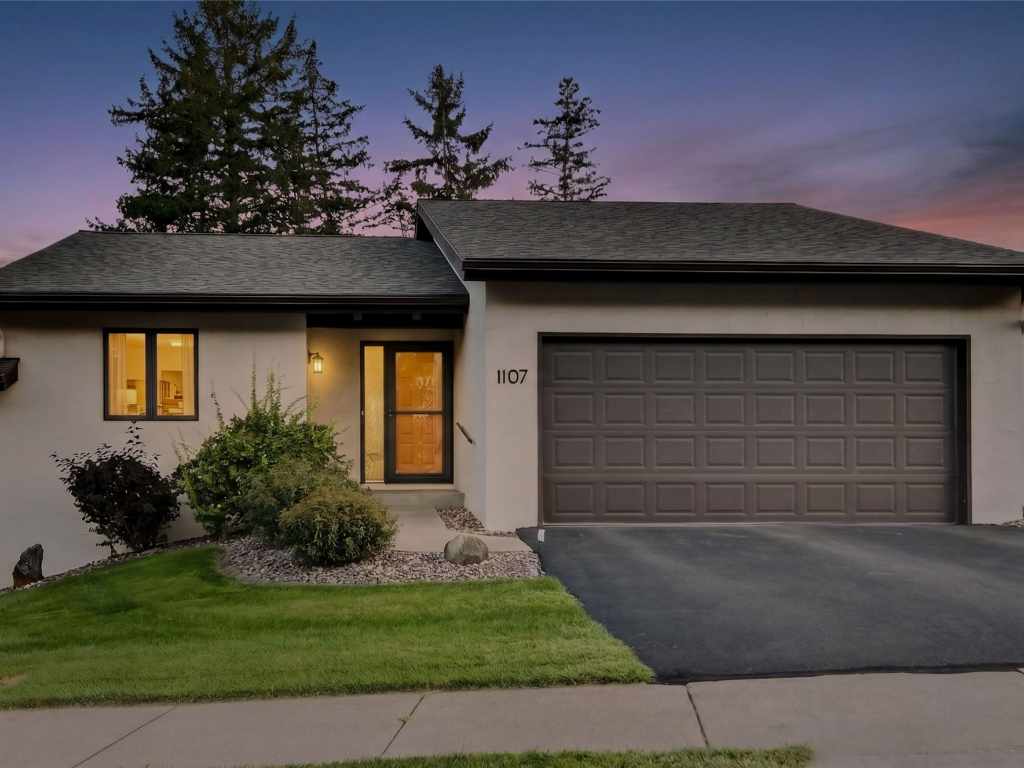Main Property Photo