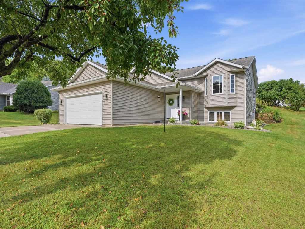 Main Property Photo