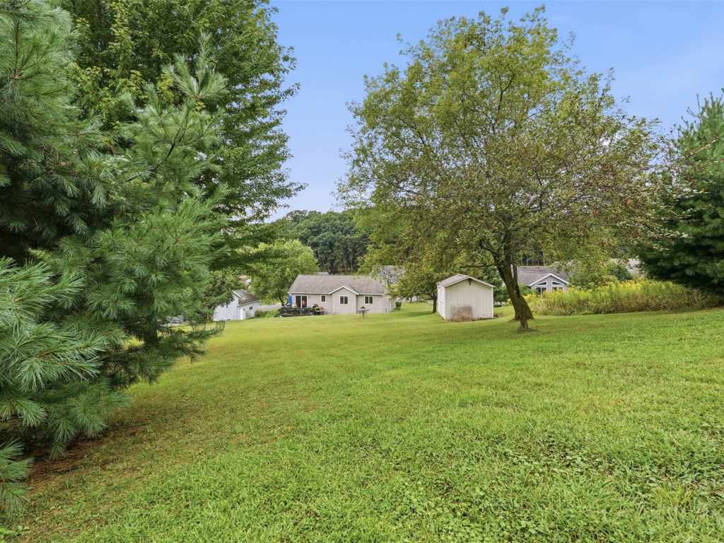 Property Photo 43