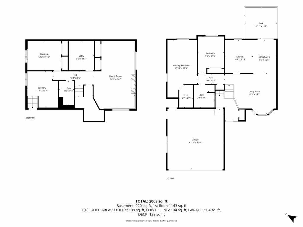Property Photo 46