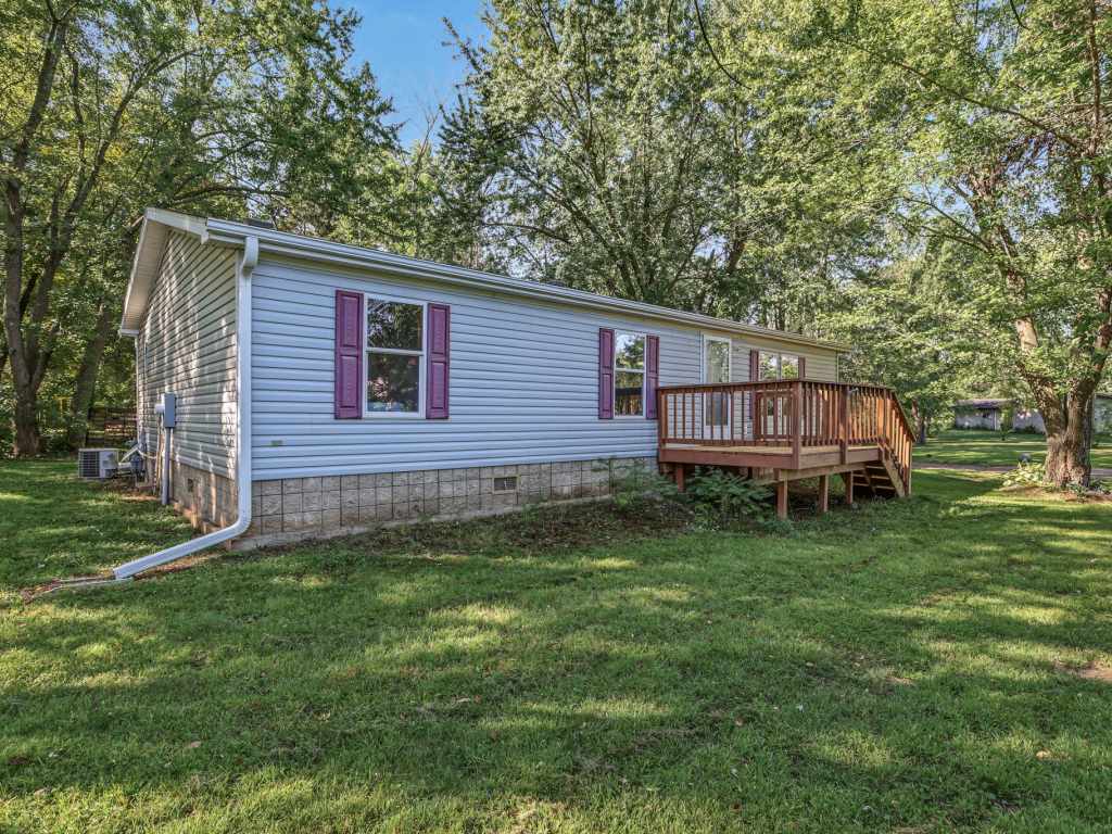 Main Property Photo