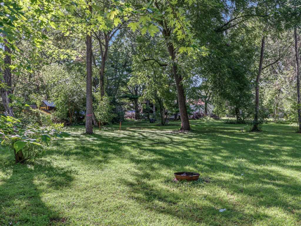 Property Photo 43