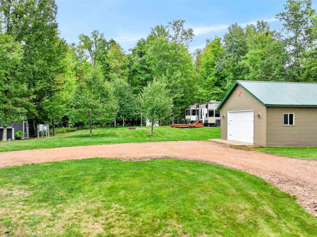 Main Property Photo
