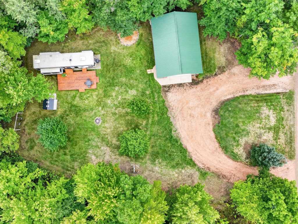 Property Photo 25