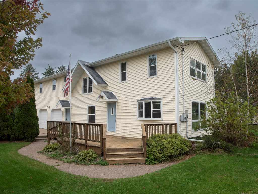 Main Property Photo
