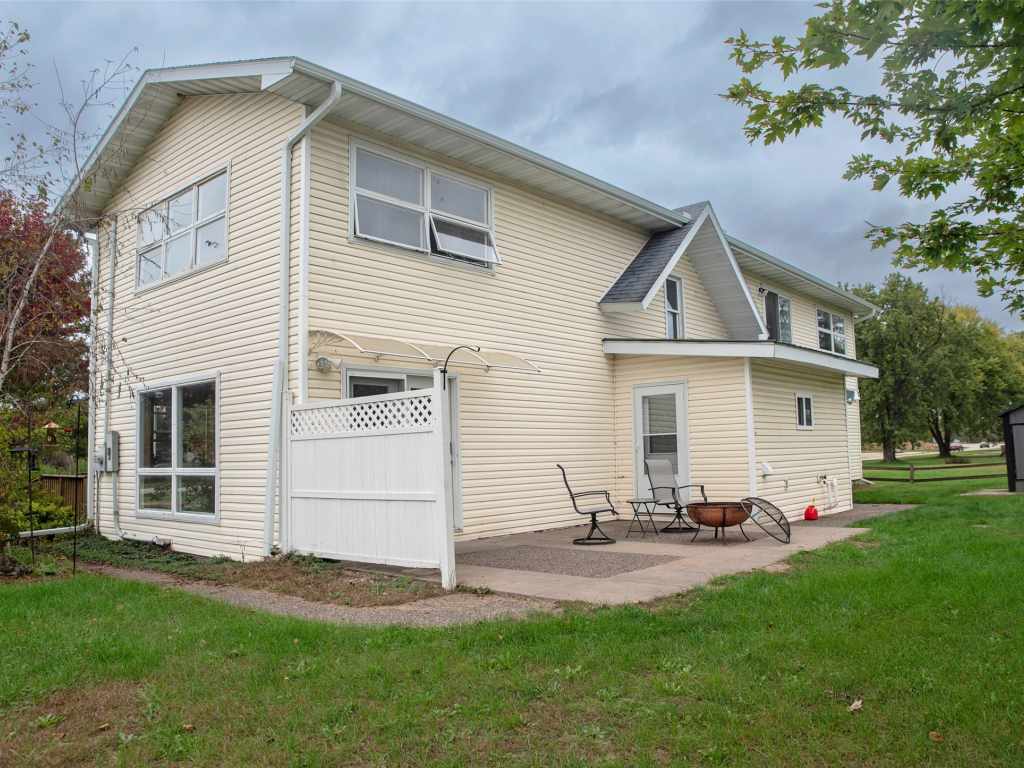 Property Photo 43