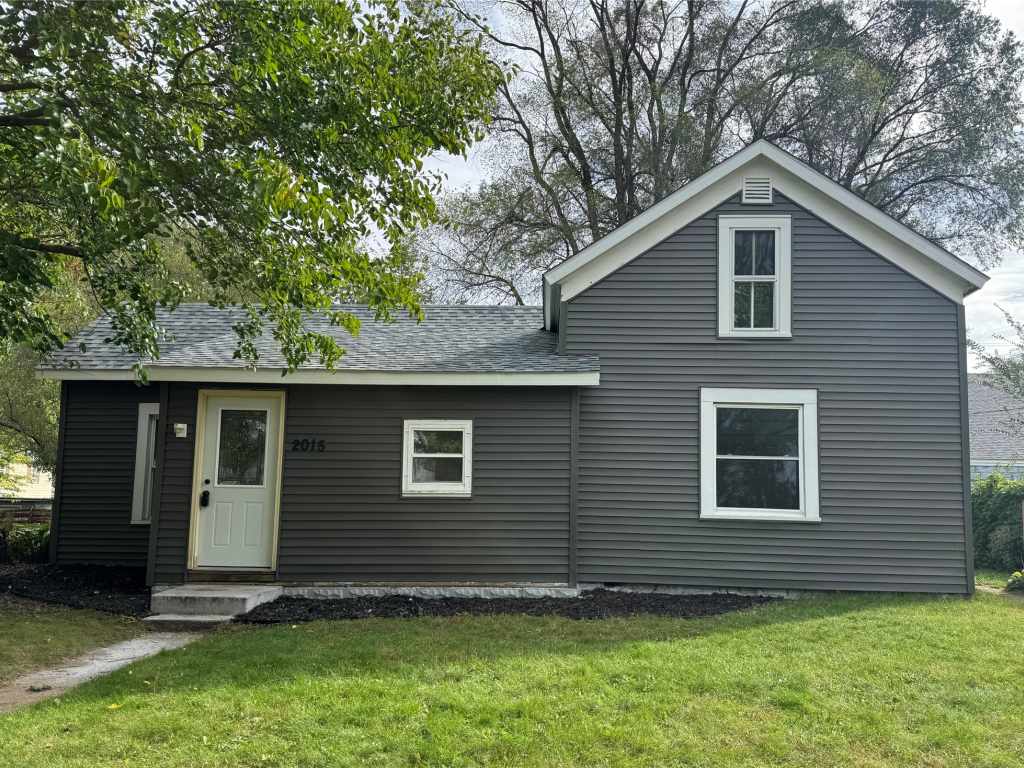 Main Property Photo