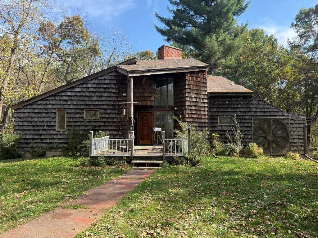 Main Property Photo