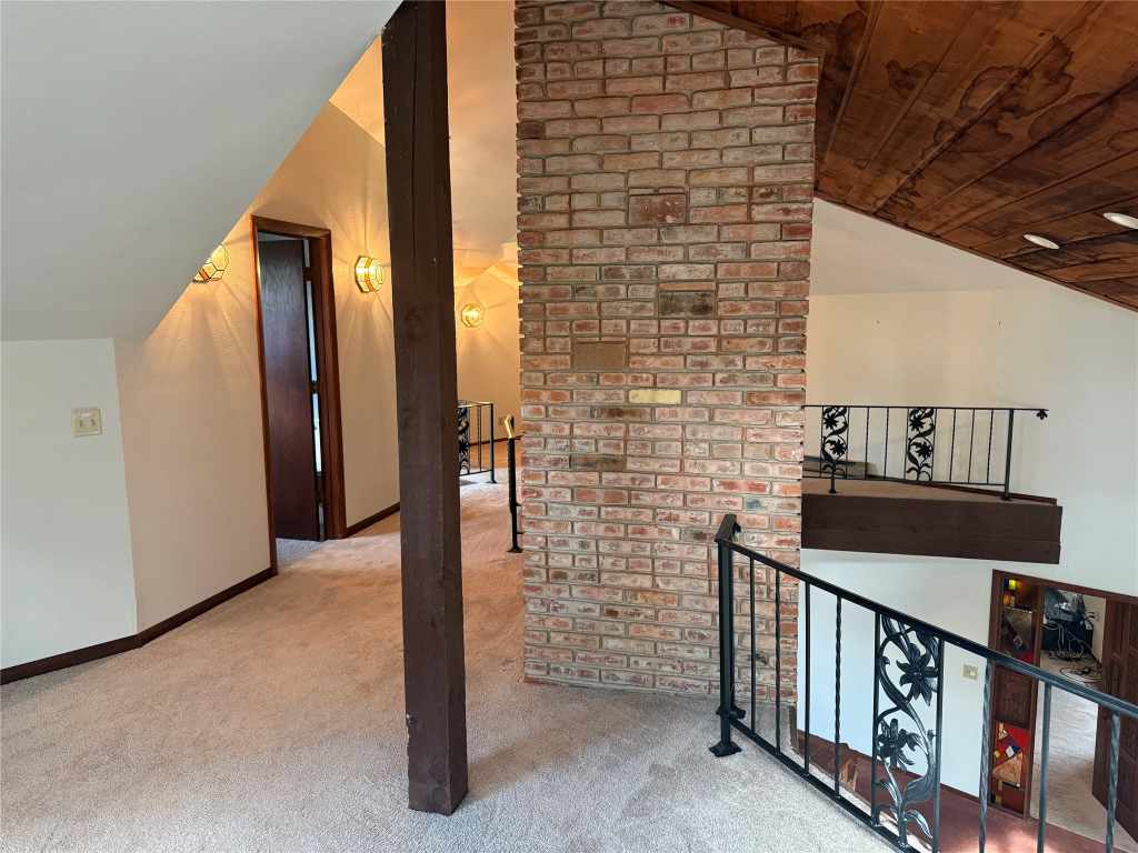 Property Photo 46