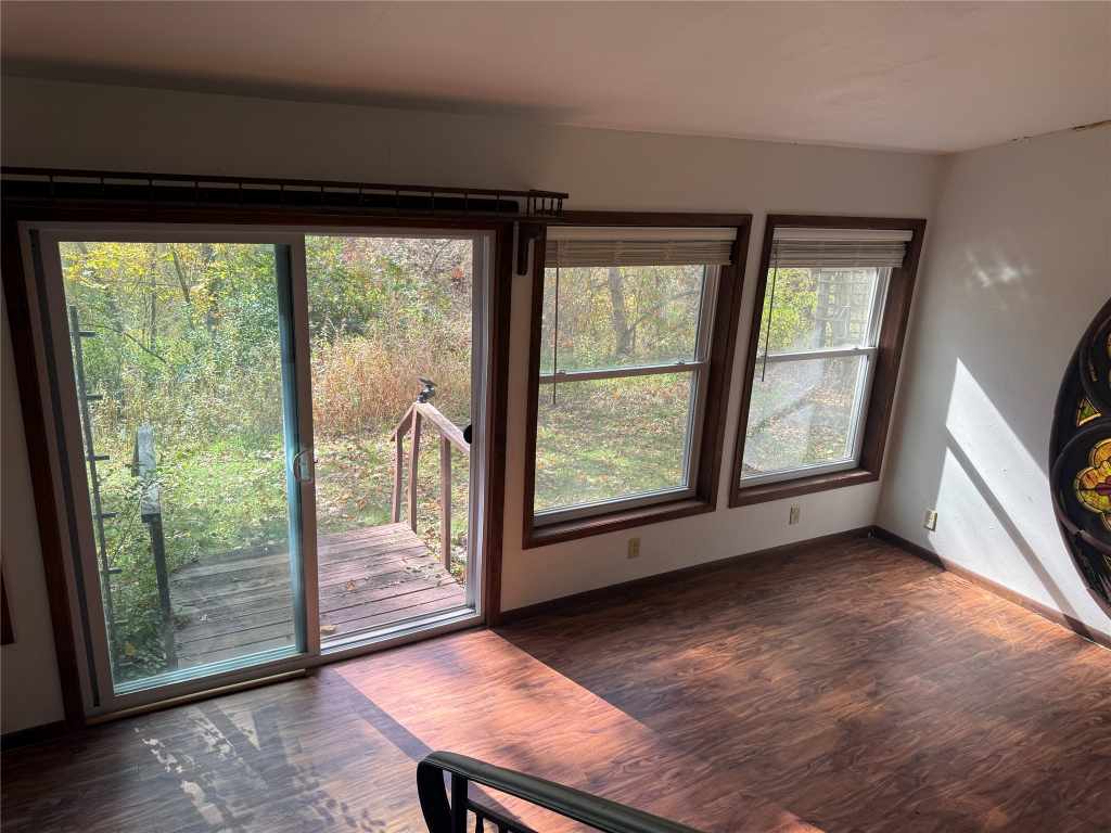 Property Photo 49