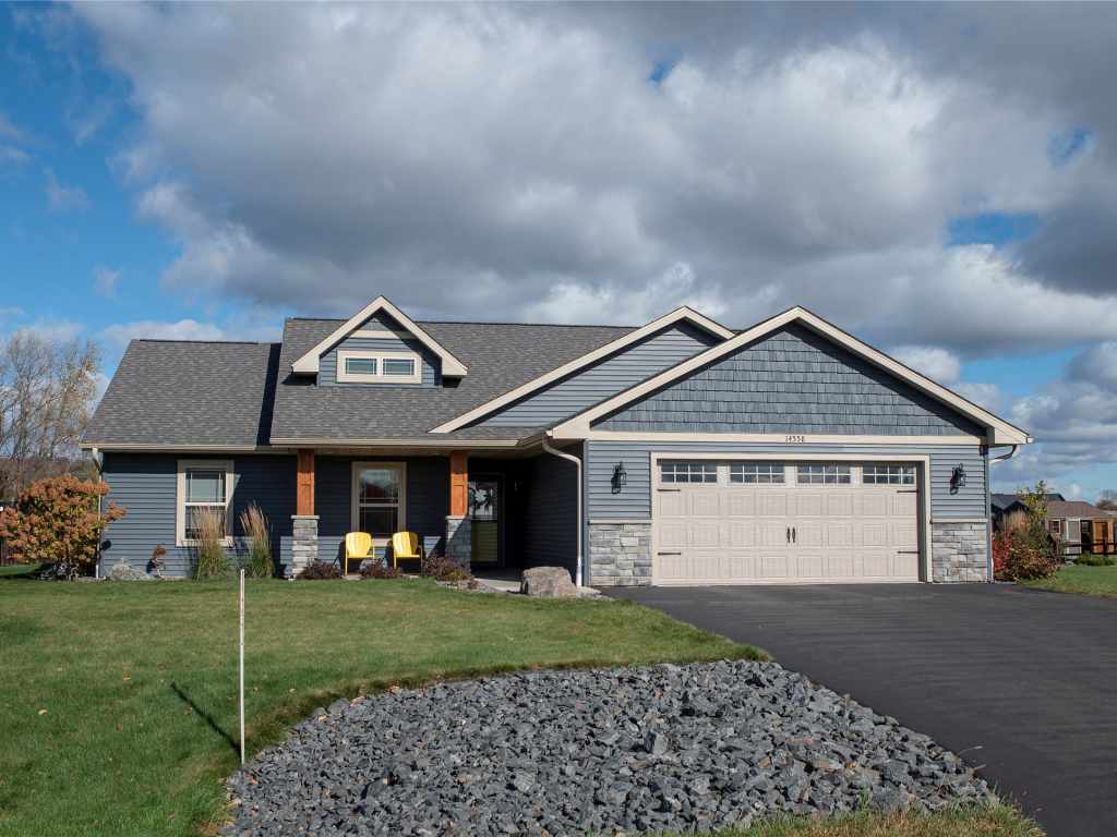 Main Property Photo