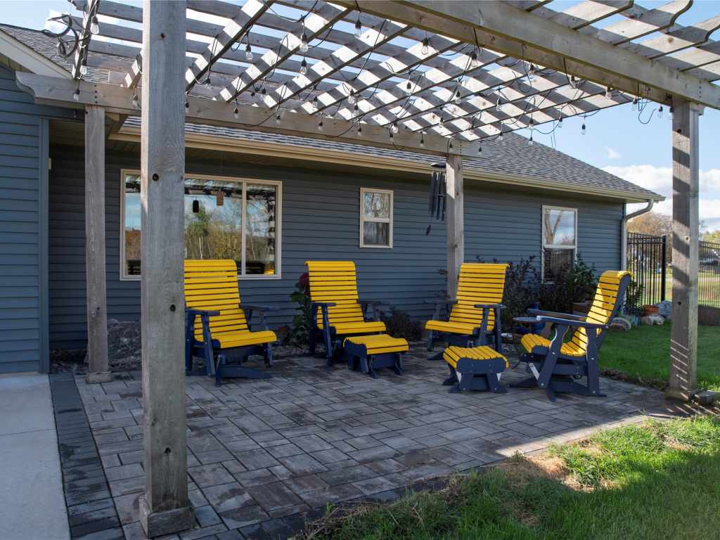 Property Photo 25