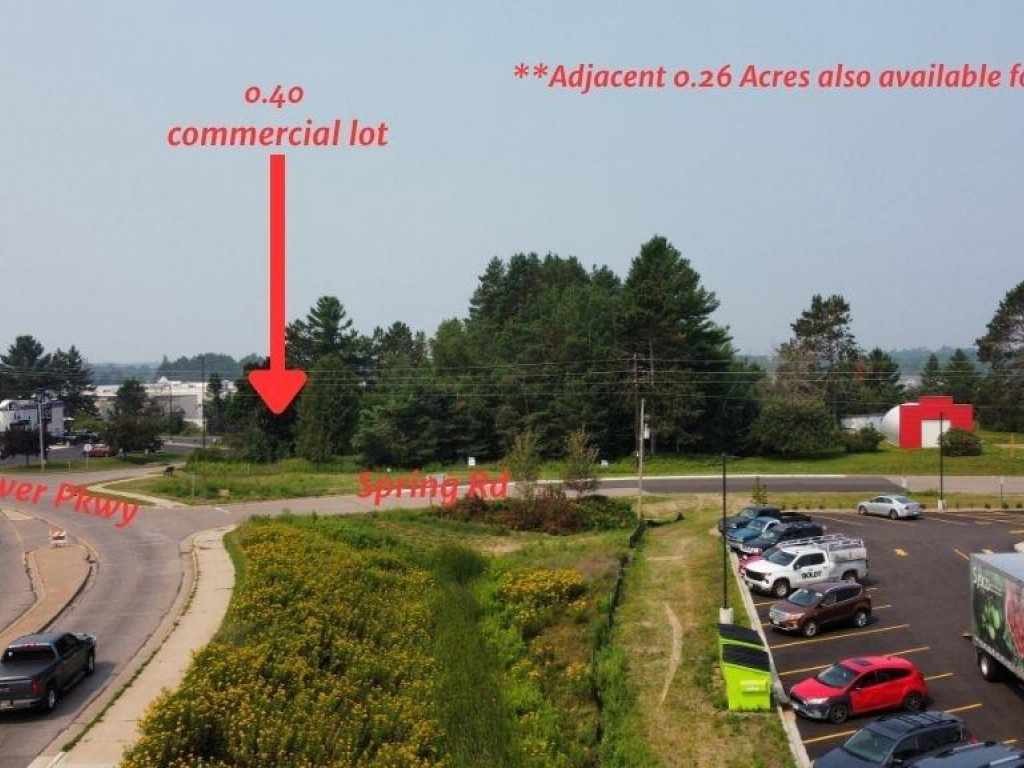 Main Property Photo