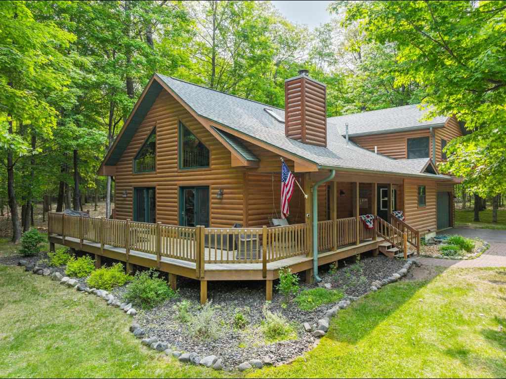Main Property Photo