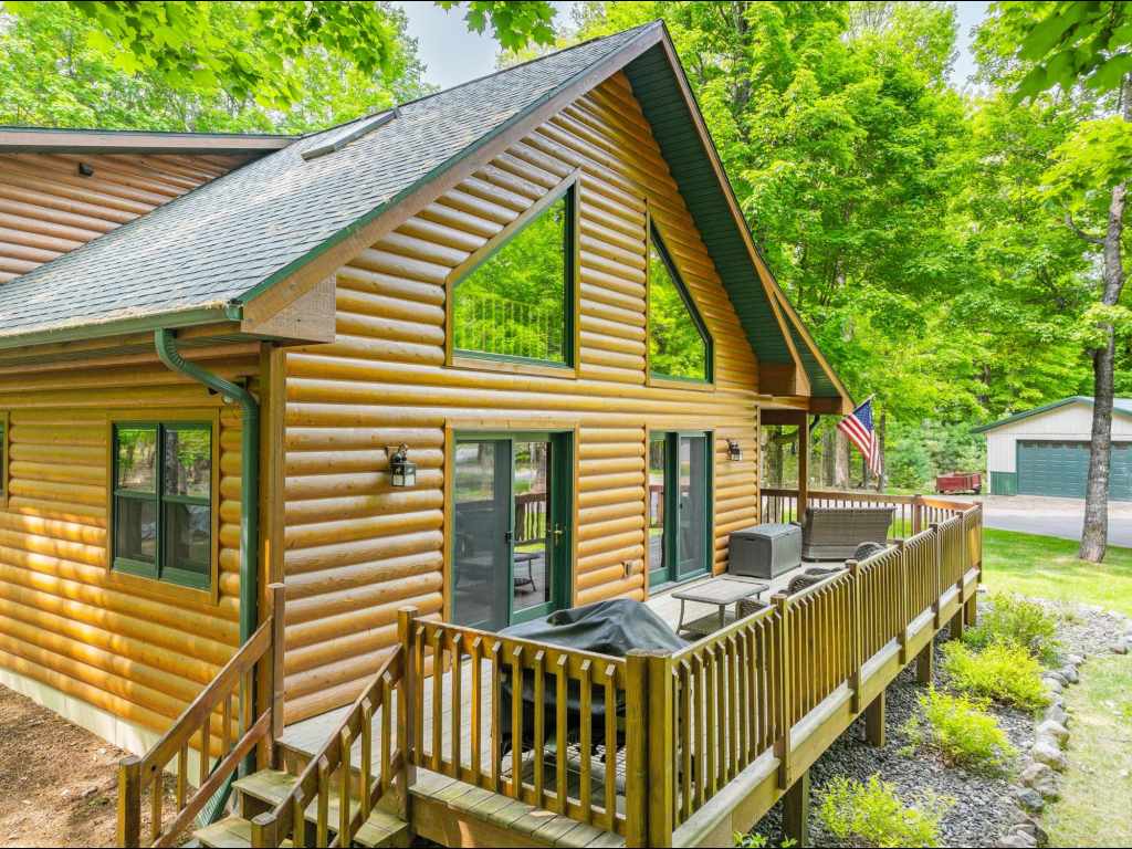 Property Photo 22