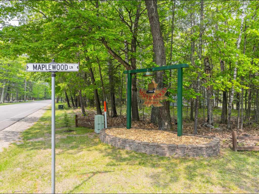 Property Photo 43