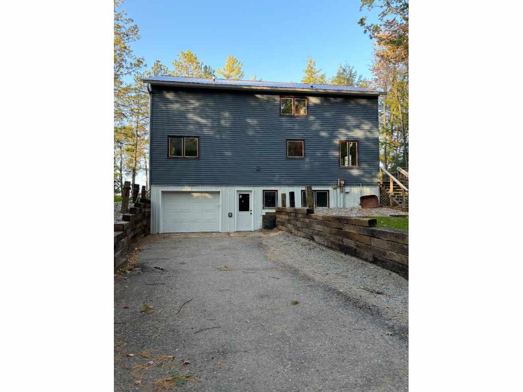 Main Property Photo