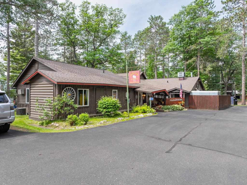 Main Property Photo