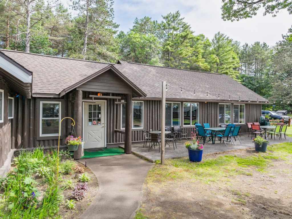 Property Photo 34