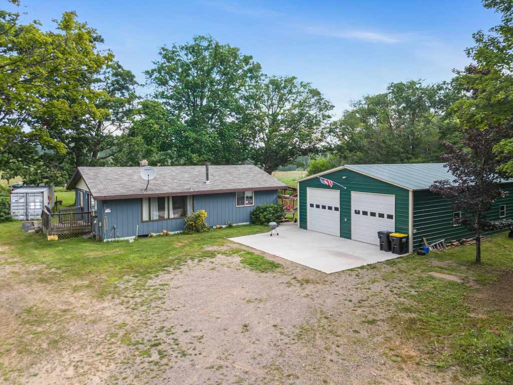 Main Property Photo