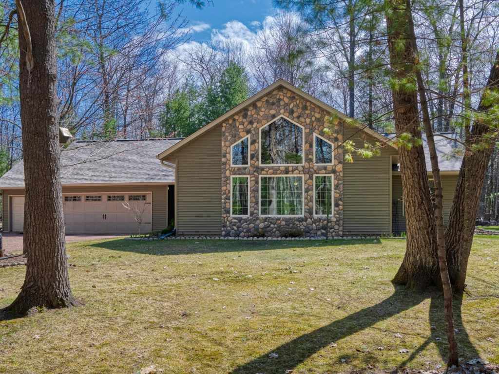 Main Property Photo