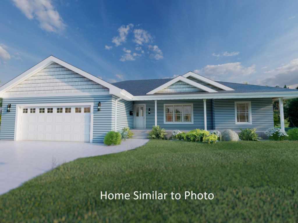 Main Property Photo