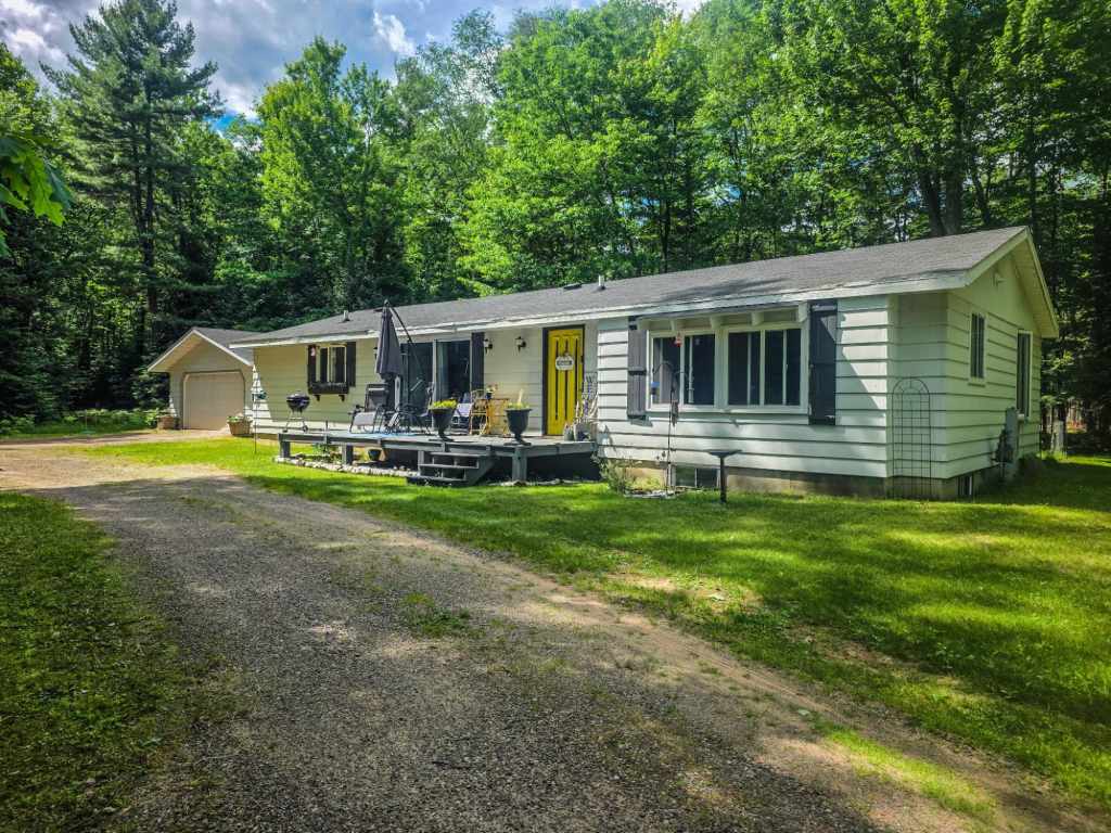 Main Property Photo