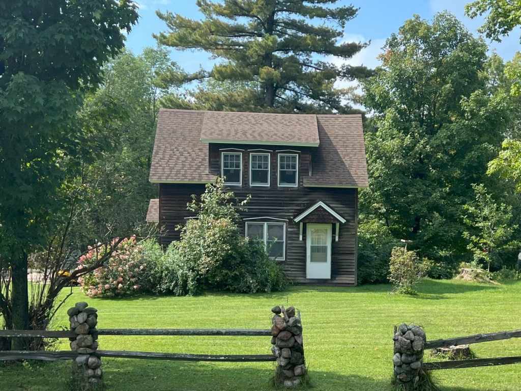 Main Property Photo