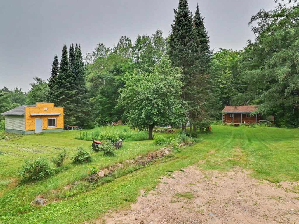 Property Photo 19