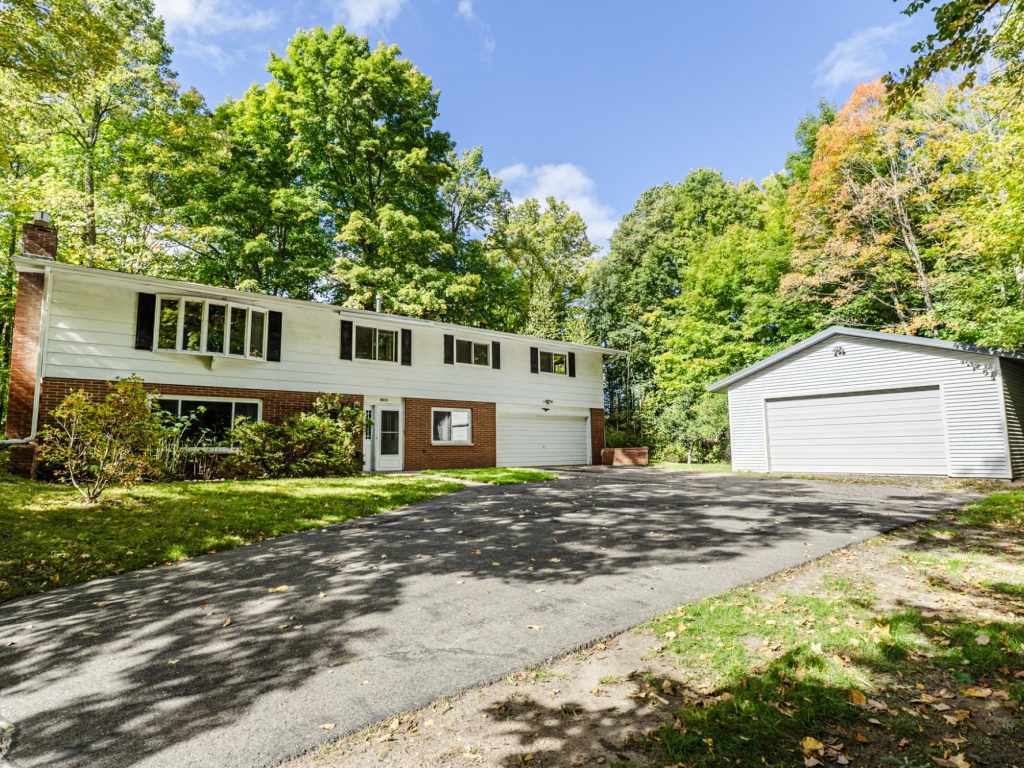 Main Property Photo