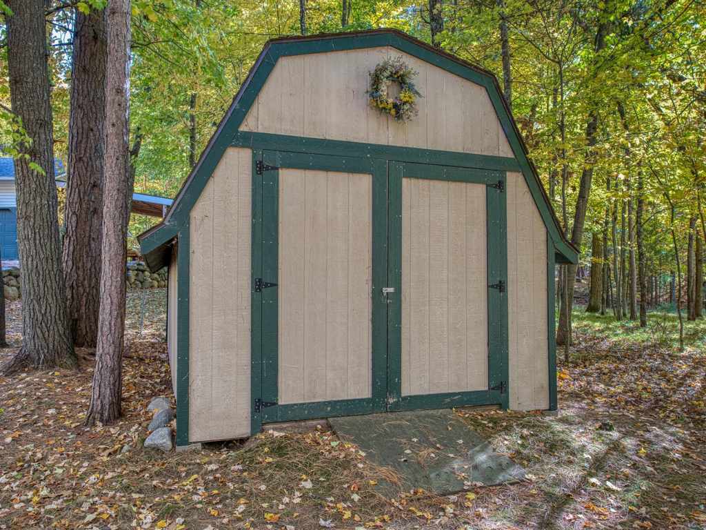 Property Photo 34
