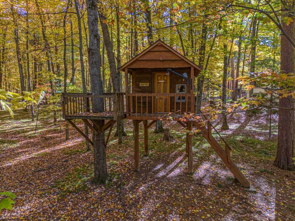 Property Photo 37
