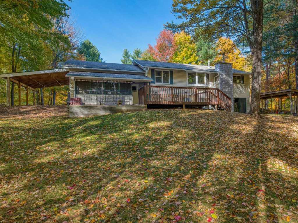 Property Photo 40