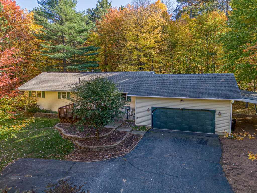 Property Photo 46