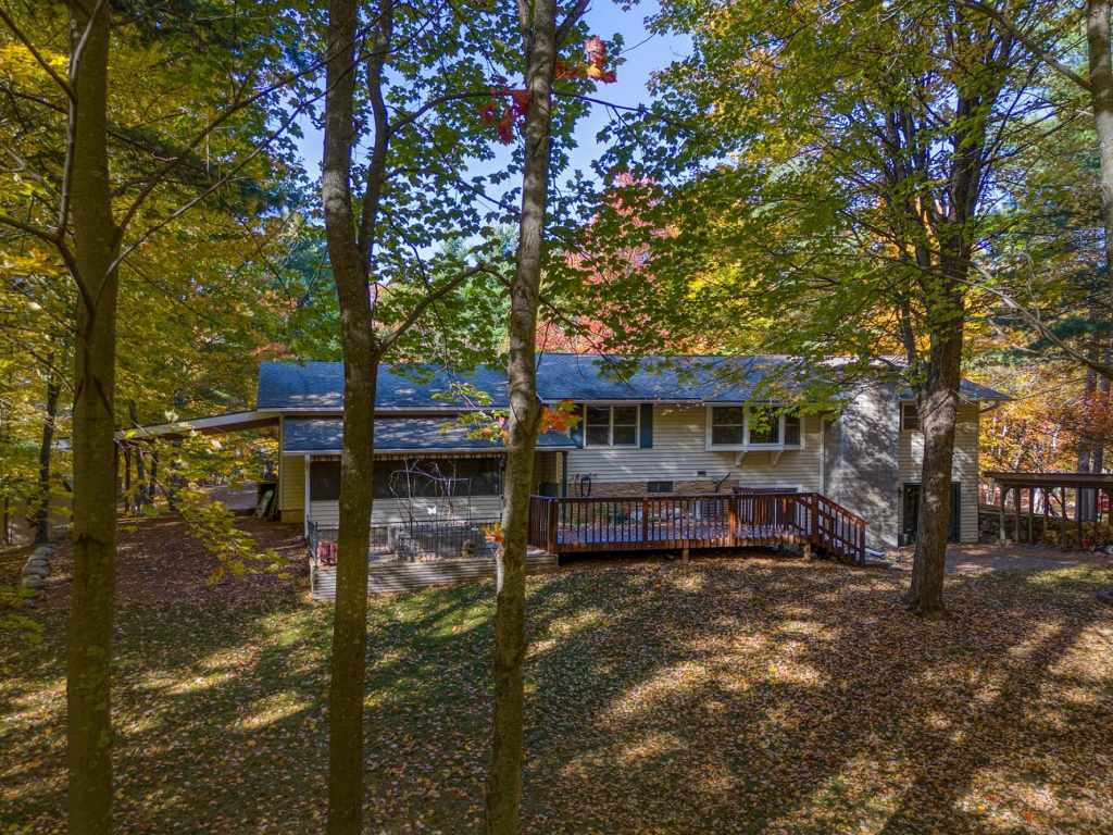 Property Photo 49
