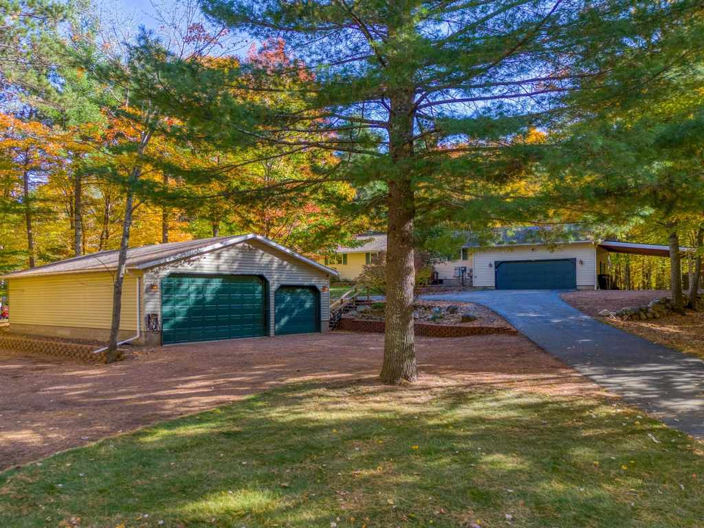 Property Photo 58
